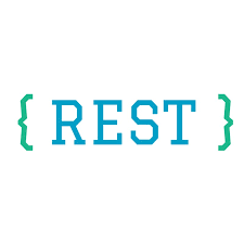 rest-api