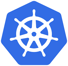 kubernetes