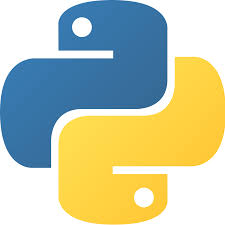 python