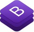 Bootstrap4