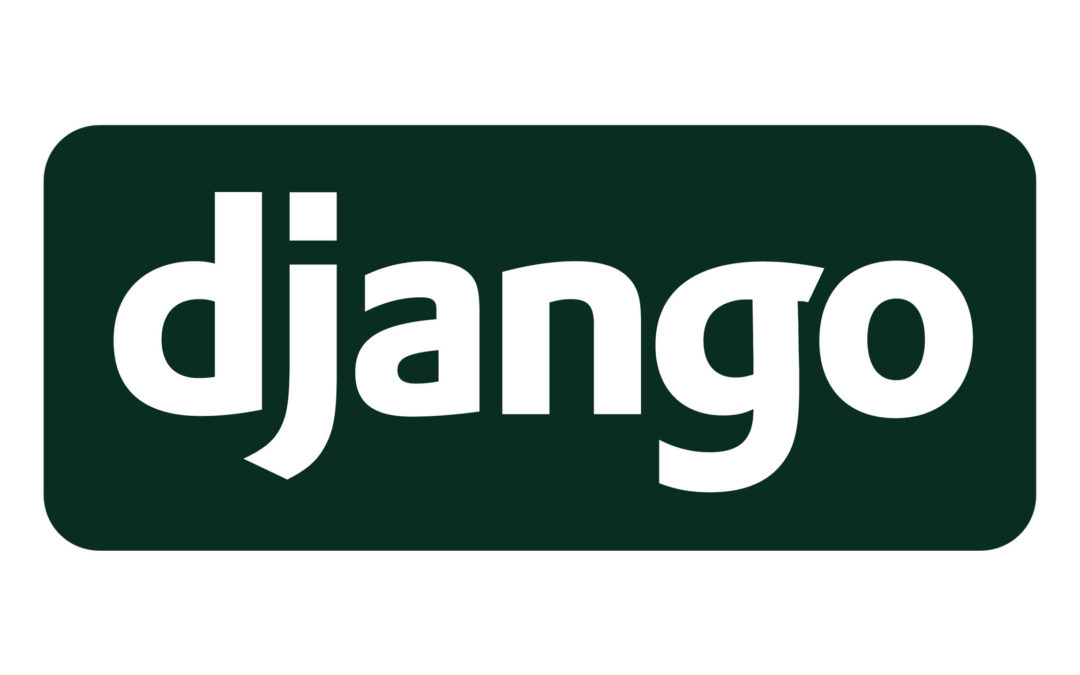 django