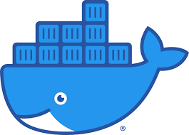 docker