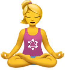 graphql-yoga