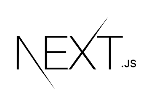 nextjs