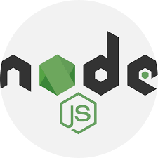 nodejs-express