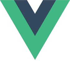 vue